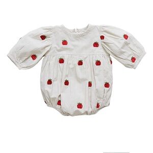 ISO!!! Not selling, looking for this Pink Chicken bubble in size 12 or 18 months